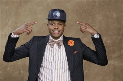 Justin Patton posters