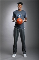 Justin Patton longsleeve t-shirt #3435269