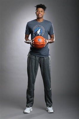 Justin Patton posters