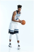 Justin Patton mug #G1678218