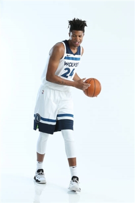 Justin Patton posters