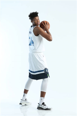 Justin Patton posters