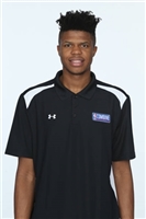 Justin Patton mug #G1678222