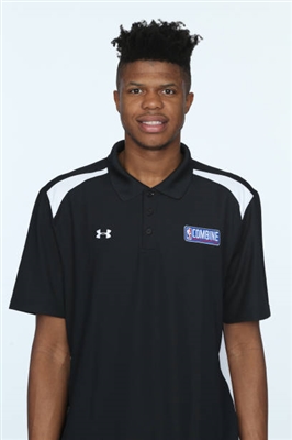 Justin Patton posters