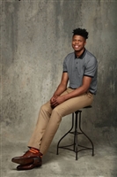 Justin Patton t-shirt #3435275