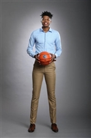 Justin Patton hoodie #3435277