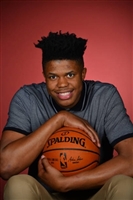 Justin Patton longsleeve t-shirt #3435279