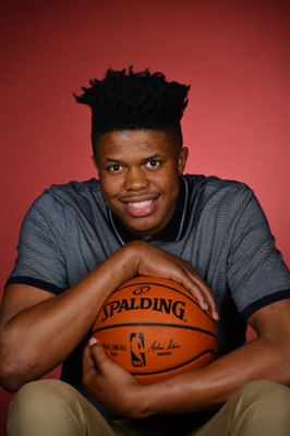 Justin Patton posters
