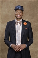 Justin Patton Sweatshirt #3435280