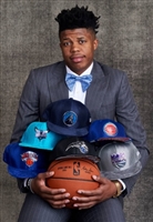 Justin Patton longsleeve t-shirt #3435281