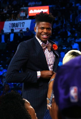 Justin Patton posters