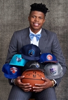 Justin Patton longsleeve t-shirt #3435283