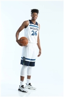 Justin Patton longsleeve t-shirt #3435284