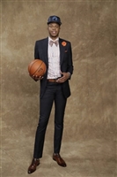 Justin Patton Sweatshirt #3435285