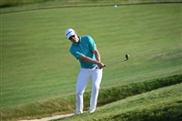 Justin Rose mug #G1725051