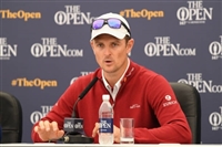 Justin Rose mug #G1725052