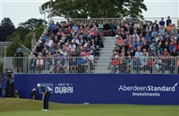 Justin Rose mug #G1725244