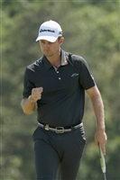 Justin Rose mug #G1725250