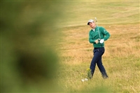 Justin Rose Sweatshirt #3483022
