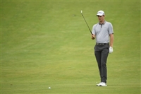 Justin Rose tote bag #G1725263