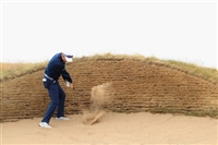Justin Rose Sweatshirt #3483037