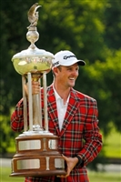 Justin Rose Sweatshirt #3483040