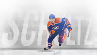 Justin Schultz Sweatshirt #2382349