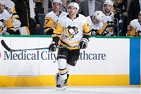 Justin Schultz Sweatshirt #3571948