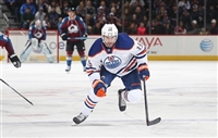 Justin Schultz Tank Top #3571949