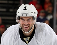 Justin Schultz Tank Top #3571955