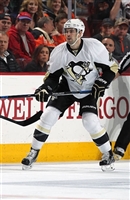 Justin Schultz Tank Top #3571956