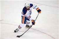 Justin Schultz Sweatshirt #3571963