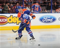 Justin Schultz Sweatshirt #3571966