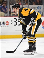 Justin Schultz Tank Top #3571967