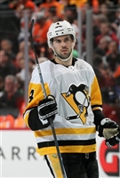 Justin Schultz t-shirt #3571971
