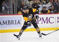 Justin Schultz Sweatshirt #3571976