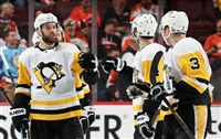 Justin Schultz t-shirt #3571978