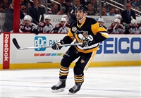 Justin Schultz Sweatshirt #3571981