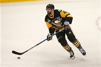 Justin Schultz t-shirt #3571983