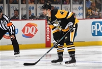 Justin Schultz t-shirt #3571984