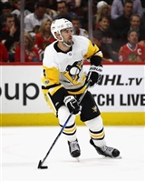 Justin Schultz Tank Top #3571986