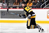 Justin Schultz t-shirt #3571991