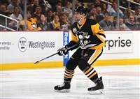 Justin Schultz Sweatshirt #3571993