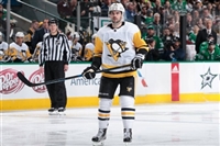 Justin Schultz hoodie #3572001