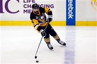 Justin Schultz hoodie #3572002