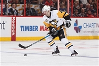 Justin Schultz Sweatshirt #3572003