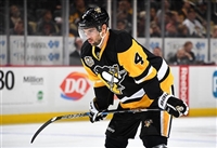 Justin Schultz t-shirt #3572006