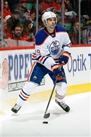 Justin Schultz t-shirt #3572007