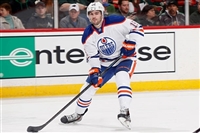 Justin Schultz Sweatshirt #3572009