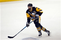 Justin Schultz Tank Top #3572011